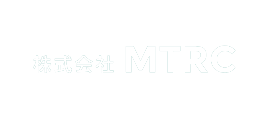 広島・福山・岡山で中古工作機械査定・買取なら株式会社MTRC