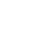 Webからのお問い合わせ