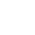 LINE査定はこちらから